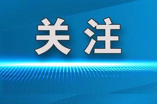 79 trận đấu trong cuộc đời hiệp sĩ Đông Khế Kỳ, chặt bỏ 35+vượt qua vị trí thứ nhất trong lịch sử đội độc chiếm của Nokia!